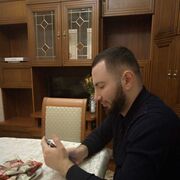 ���������� ������, ���� ������� ������, 34 ����, ������������ ��� ������, ����� � ���������