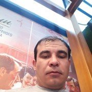 ���������� ���������, ���� ������� ����, 37 ���, ������������ ��� ����� � ���������, c�������� ���������