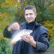 ���������� ��������, ���� ������� VIKTOR, 47 ���, ������������ ��� ������, ����� � ���������, c�������� ���������