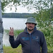 ���������� �������, ���� ������� ���������, 47 ���, ������������ ��� ������, ����� � ���������