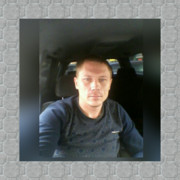  ,   , 43 ,   