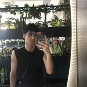  ,   Monakovscie, 20 ,   ,   