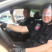 ���������� �������, ���� ������� �������, 52 ����, ������������ ��� ������, ����� � ���������, c�������� ���������