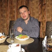 ���������� ������, ���� ������� ������, 52 ����, ������������ ��� ������