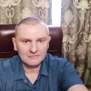  ,   , 52 ,  