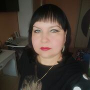  ,   , 42 ,   ,   