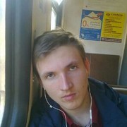  ,   Vlad, 29 ,   