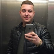   ,  , 35