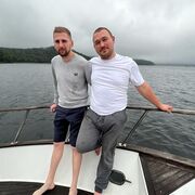 ���������� �����������, ���� ������� ������, 30 ���, ������������ ��� ������, ����� � ���������