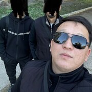  ,  Kolganat, 22