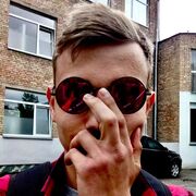 ���������� ����, ���� ����� �������, 25 ���, ������������ ��� ������