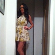 ���������� �����������, ���� ������� �����, 42 ����, ������������ ��� ������, ����� � ���������, c�������� ���������