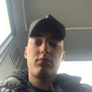  ,   , 24 ,   ,   