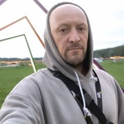 ���������� ������, ���� ������� Sergio, 39 ���, ������������ ��� ������, ����� � ���������, c�������� ���������, ���������