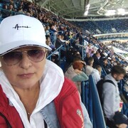 ���������� �����������, ���� ������� MEG, 60 ���, ������������ ��� ������, ����� � ���������, c�������� ���������, ���������