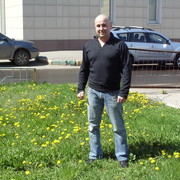  ,   , 54 ,   ,   , c 