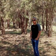 ���������� �����������, ���� ������� ���, 48 ���, ������������ ��� ������, ����� � ���������, c�������� ���������