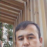 ���������� ������, ���� ������� �����, 40 ���, ������������ ��� ������, ����� � ���������