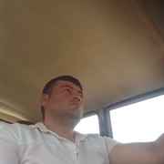 ���������� �������, ������� Aziz, 34