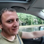 ���������� �������, ���� ������� ����, 41 ���, ������������ ��� ������, ����� � ���������