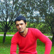  ,   Polat, 33 ,   ,   , c 