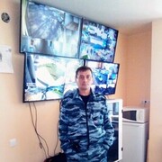 ���������� �������, ���� ������� ������, 51 ���, ������������ ��� ������, ����� � ���������, c�������� ���������