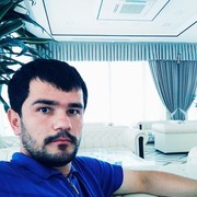  ,   Ma, 32 ,   