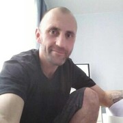  ,   , 47 ,   ,   , 