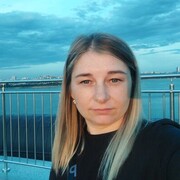  ,  , 38