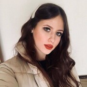  ,   , 24 ,   ,   