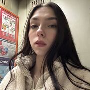 ���������� ��������, �����