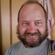  ,   , 60 ,   ,   , c 