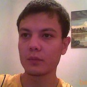  ,   Alish, 36 ,   ,   , c , 