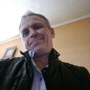 ���������� ����������, ���� ������� ������, 46 ���, ������������ ��� ������