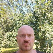  ,   , 49 ,   c 