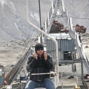  ,   Ivan, 35 ,   