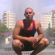  -,   , 44 ,   