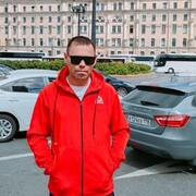  ,   , 41 ,   c 