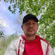 ���������� ��������, ���� ������� ������, 52 ����, ������������ ��� ������, ����� � ���������