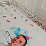 ���������� ��������, ���� ������� ������, 28 ���, ������������ ��� ����� � ���������, c�������� ���������, ���������