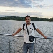  ,   Haydar, 32 ,   ,   
