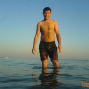  Ortakoy,   Aziz, 42 ,   
