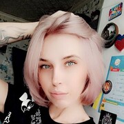 ���������, �����������