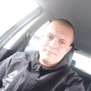  ,   , 29 ,   ,   , c , 