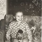 ���������� ���������, ���� ������� �������, 34 ����, ������������ ��� ������, ����� � ���������