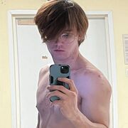 ���������� ���������, ���� ������� ������, 26 ���, ������������ ��� ������, ����� � ���������