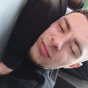 ���������� �����������, ���� ������� �������, 33 ����, ������������ ��� ������, ����� � ���������, c�������� ���������