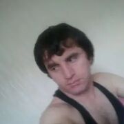  ,   Niki, 45 ,   ,   