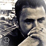 ���������� �����, ���� ������� ����� ETR, 40 ���, ������������ ��� ����� � ���������, c�������� ���������