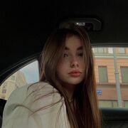 ���������� ������, ���� ������� �����, 25 ���, ������������ ��� ����� � ���������, c�������� ���������